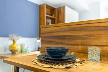 Premium Studio - Image 7
